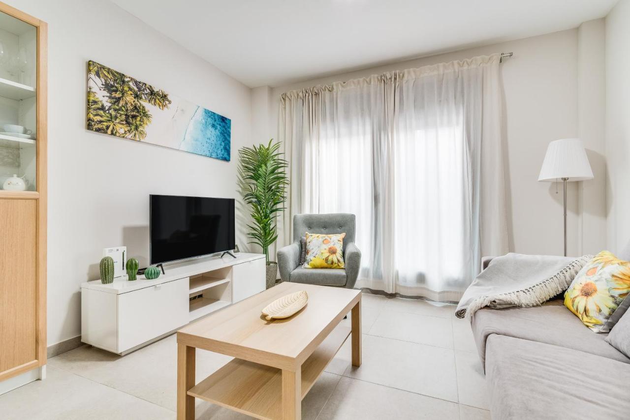 Home2book Stylish Center Palmas *