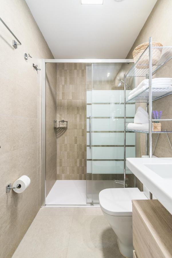 Home2book Stylish Center Palmas Apartment Las Palmas de Gran Canaria