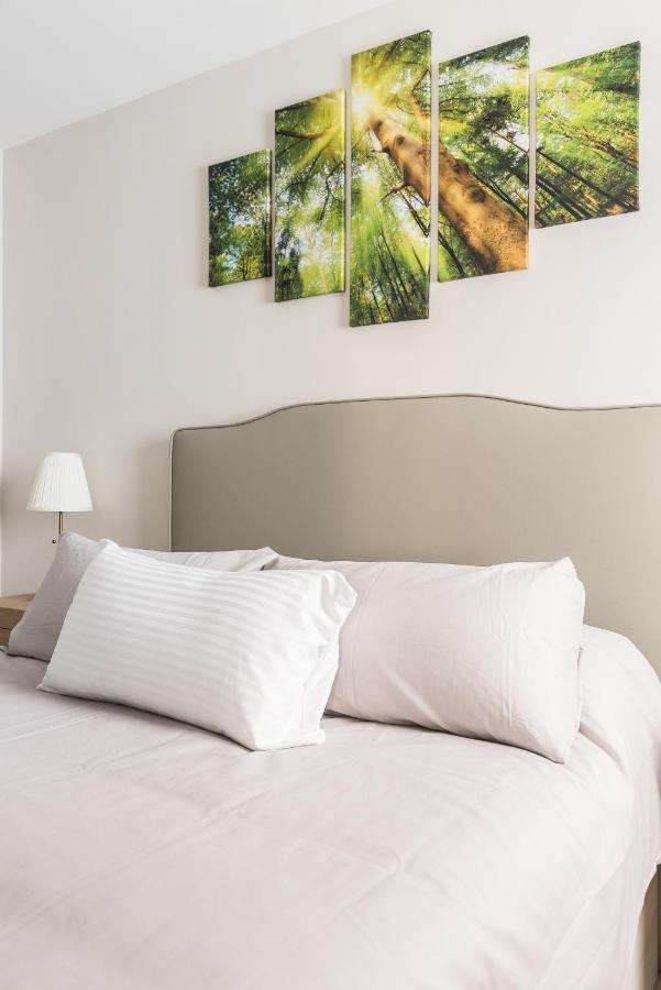Home2book Stylish Center Palmas *
