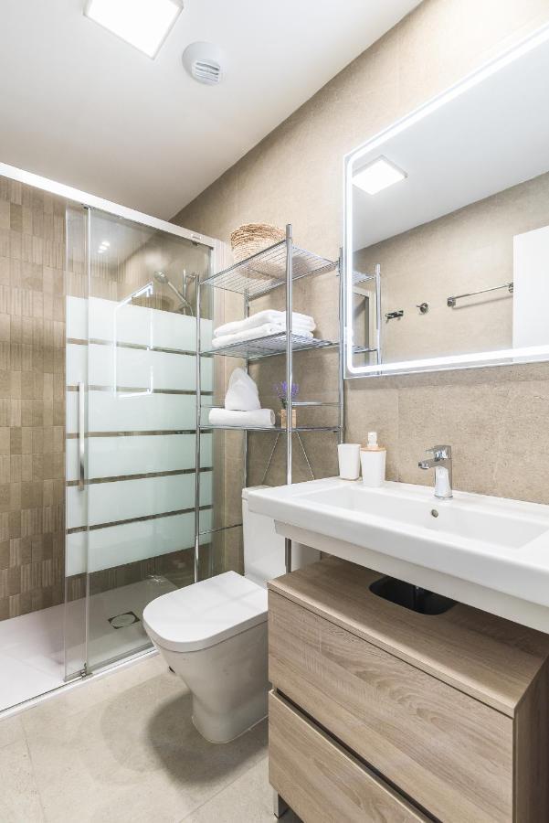Home2book Stylish Center Palmas